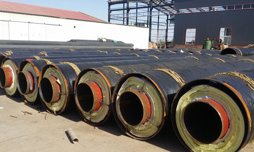 ���䓱��ع�